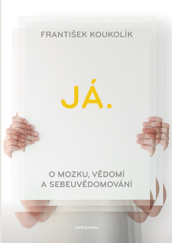 Já. O mozku, vědomí a sebeuvědomování, 3rd Edition (Original PDF from Publisher)