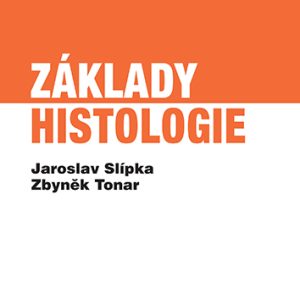Základy histologie, 3rd Edition (Original PDF from Publisher)