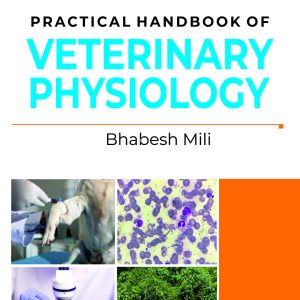 Practical Handbook of Veterinary Physiology (Original PDF from Publisher)