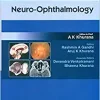 Neuro-Opthalmology (Modern System of Ophthalmology) (azw3+ePub+Converted PDF)