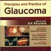 Principles and Practice of Glaucoma (Modern System of Ophthalmology (MSO) Series) (Original PDF from Publisher)