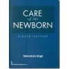 Care Of The New Born, 8th Edition (EPUB & Converted PDF)