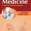 258 Clinical Cases in Medicine (EPUB)