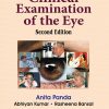 Clinical Examination of the Eye, 2nd Edition (EPUB)