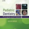 Paediatric Dentistry: Principles and Practice, 2nd Edition (Original PDF from Publisher)
