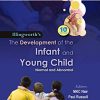 Illingworths’ Development of the Infant and the Young Child (Original PDF from Publisher)