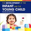 Illingworth’s The Development of the Infant and the young child: Normal and Abnormal, 11th edition (Original PDF from Publisher)