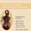 Irritable Bowel Syndrome – ECAB