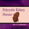 Polycystic Kidney Disease – ECAB
