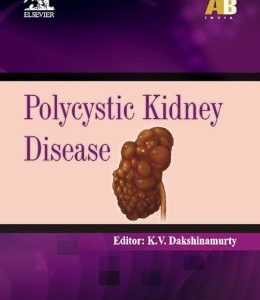 Polycystic Kidney Disease – ECAB