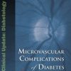 Microvascular Complications of Diabetes – ECAB