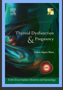Thyroid Dysfunction and Pregnancy – ECAB (Original PDF from Publisher)