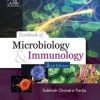 Textbook of Microbiology & Immunology, 2nd Edition