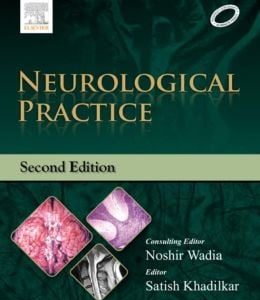 Neurological Practice: An Indian Perspective, 2nd Edition