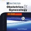 Smart Study Series: Obstetrics & Gynecology, 3rd Edition (Original PDF from Publisher)