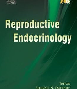 Reproductive Endocrinology – ECAB