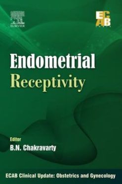 Endometrial Receptivity – ECAB