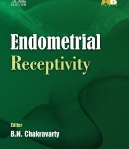 Endometrial Receptivity – ECAB
