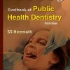 Textbook of Public Health Dentistry, 3rd edition (True PDF from Publisher)