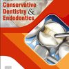 Concise Conservative Dentistry and Endodontics (Original PDF from Publisher)