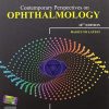Contemporary Perspectives on Ophthalmology, 10th Edition (Original PDF from Publisher)