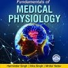 Fundamentals of Medical Physiology – Harminder Singh (Original PDF from Publisher)