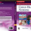 Elsevier Clinical Skills Manual, Child Health Nursing (Original PDF from Publisher)
