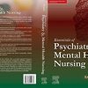 Essentials of Psychiatric and Mental Health Nursing (Original PDF from Publisher)