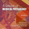 Textbook of Medical Physiology, 3rd Edition (Original PDF from Publisher)