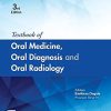 Textbook of Oral Medicine, Oral Diagnosis and Oral Radiology, 3rd Edition (Original PDF from Publisher)