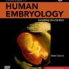 Essentials of Human Embryology (Original PDF from Publisher)