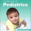 Textbook of Pediatrics,1st Edition (Original PDF from Publisher)