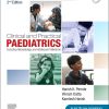Clinical And Practical Paediatrics, Including Neonatology And Adolescent Medicine, 2nd Edition (Original PDF from Publisher)