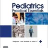 Pediatrics Practical Essentials (Original PDF from Publisher)