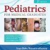 Pediatrics for Medical Graduates, 2nd Edition (True PDF from Publisher)