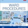 Ward Procedures, 7th edition (Original PDF from Publisher)