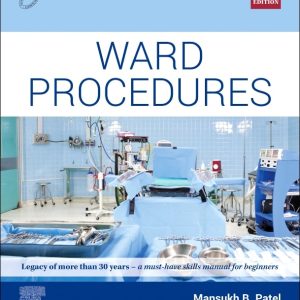 Ward Procedures, 7th edition (Original PDF from Publisher)