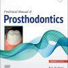 Preclinical Manual of Prosthodontics, 4th Edition (Original PDF from Publisher)