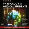 Textbook of Physiology for Medical Students, 2nd Edition, 2nd Edition (Original PDF from Publisher)