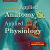 Workbook of Applied Anatomy and Applied Physiology for Nurses, 2nd Edition (True PDF from Publisher)