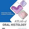 Atlas of Oral Histology, 3rd edition (Original PDF from Publisher)