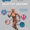 Selective Anatomy, Volume 2, 3rd Edition (True PDF from Publisher)