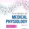 Textbook of Medical Physiology, 4th Edition (Original PDF from Publisher)