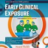 Early Clinical Exposure in Anatomy: A New Outlook on Clinical Anatomy (True PDF from Publisher)