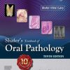 Shafer’s Textbook of Oral pathology, 10th Edition (True PDF from Publisher)