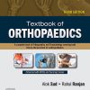 Textbook of Orthopedics, 3rd Edition (True PDF from Publisher)
