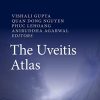 The Uveitis Atlas (Original PDF from Publisher)