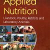 Applied Nutrition, 3rd Edition (Original PDF from Publisher)