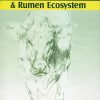 Advances in Buffalo Cattle Nutrition and Rumen Ecosystem (Original PDF from Publisher)