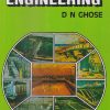 A Dictionary of Civil Engineering (Original PDF from Publisher)